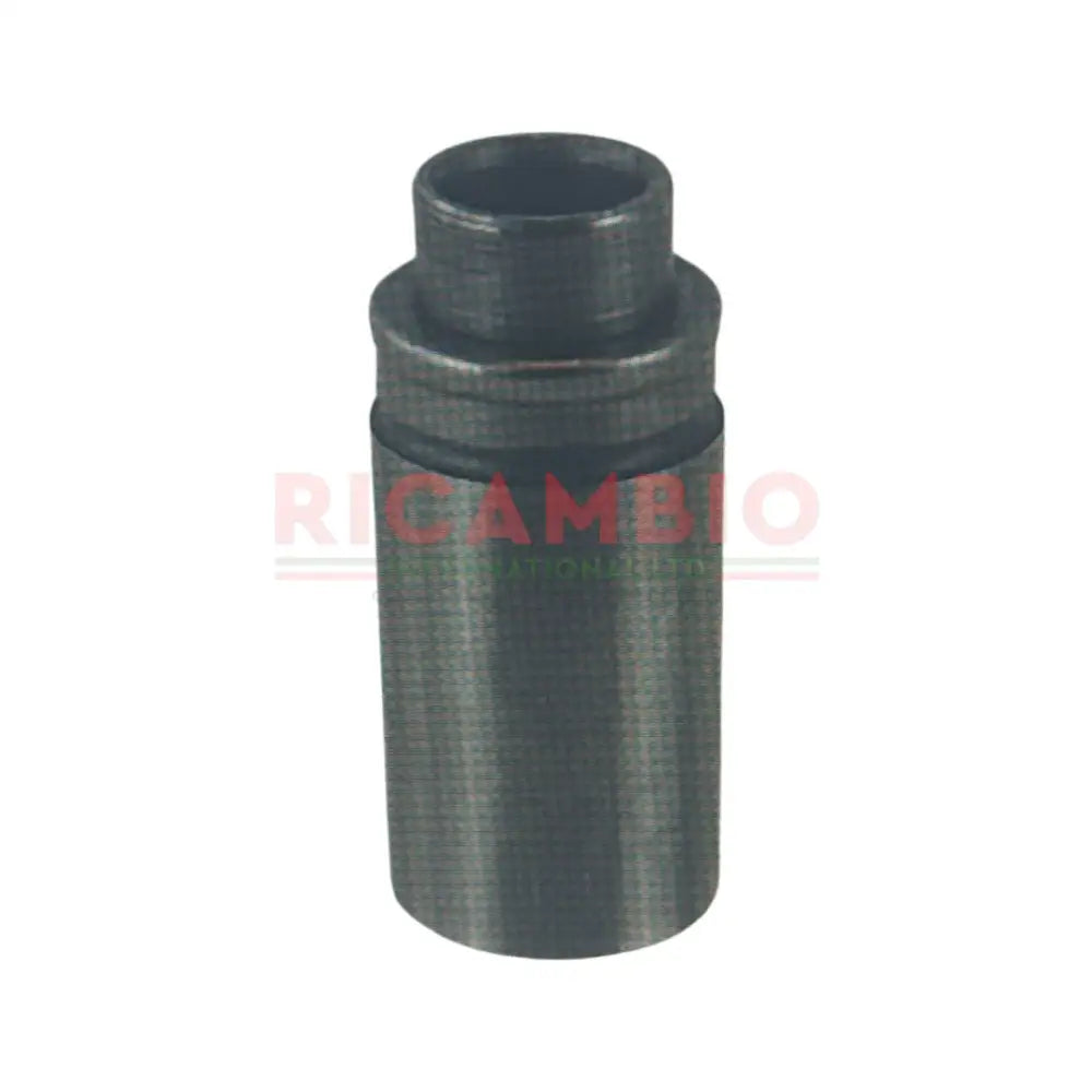 Tappet - Classic Fiat Panda,Cinquecento,Seicento - tappet