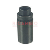 Tappet - Classic Fiat Panda,Cinquecento,Seicento - tappet