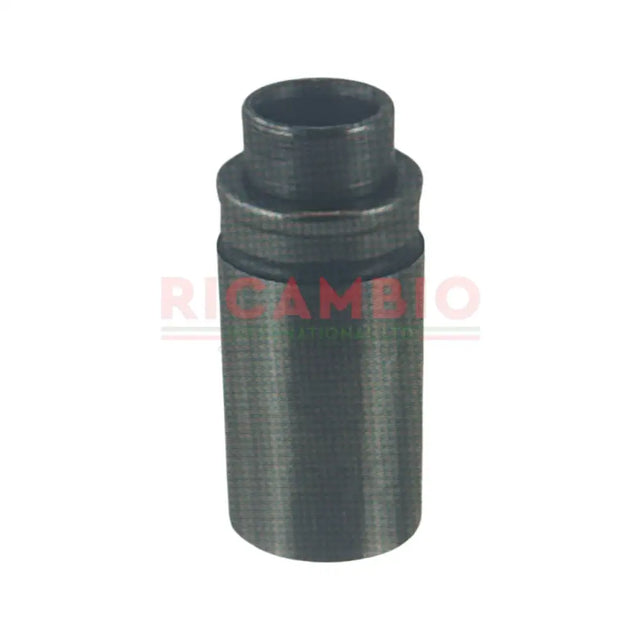 Tappet - Classic Fiat Panda,Cinquecento,Seicento - tappet
