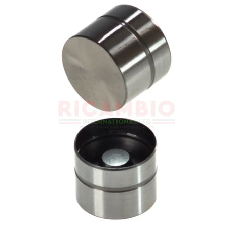 Tappet - Fiat Barchetta,Coupe,Multipla,Punto - tappet