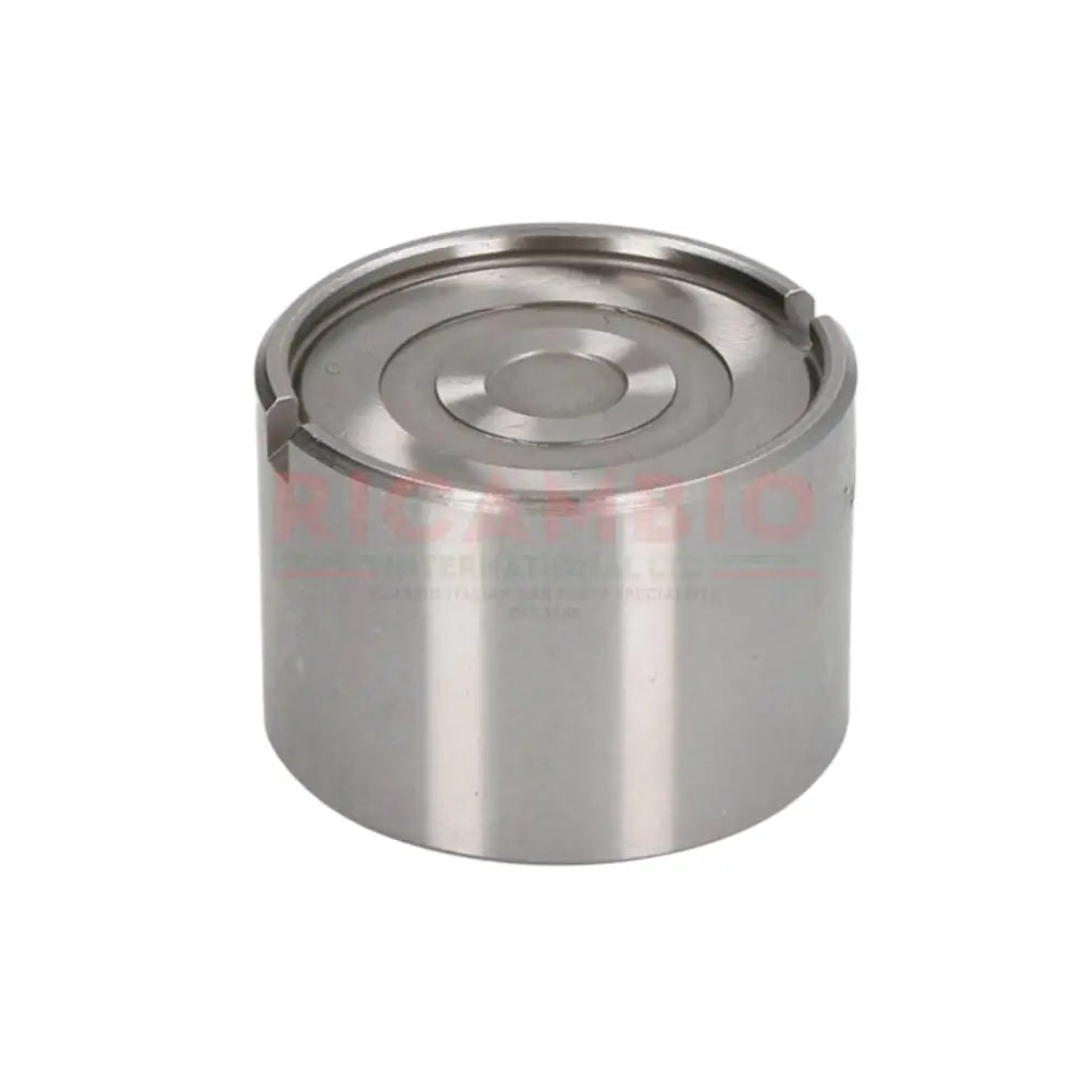 Tappet - New Fiat 500,Panda,Seicento,Punto - tappet
