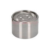 Tappet - New Fiat 500,Panda,Seicento,Punto - tappet