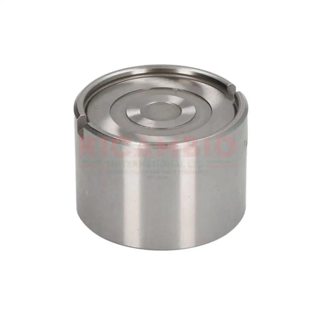 Tappet - New Fiat 500,Panda,Seicento,Punto - tappet