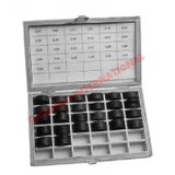 Tappet Valve Shim Assorted (Diameter 31mm) - Fiat,Lancia - Engine Parts