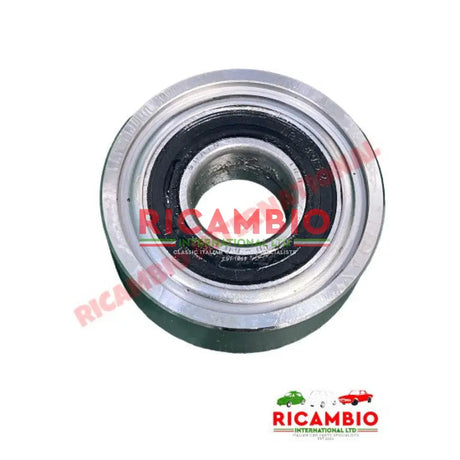 Tensioner Bearing Complete - Fiat 131 132 Strada/Ritmo Ferrari 308,328,Mondial - Engine Parts