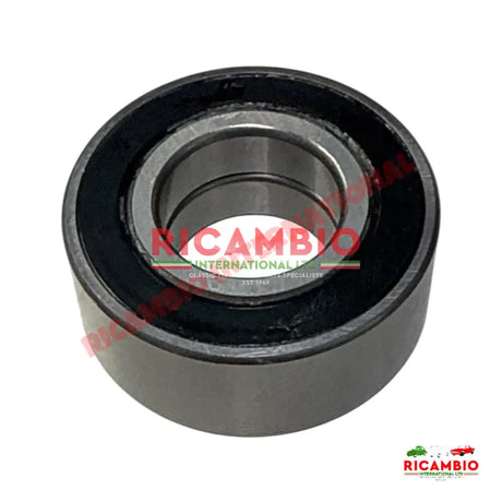 Tensioner Bearing - Fiat Strada/Ritmo Abarth 130 Lancia Beta
