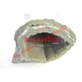 Thermal Foil Insulating Sound Felt - Classic Fiat 500,126,600,850,124 plus many more - Insulation & Sound