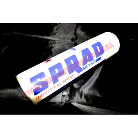 Thermal Foil Insulating Sound Felt - Classic Fiat 500,126,600,850,124 plus many more - Insulation & Sound