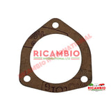 Thermostat Cover Gasket - Fiat 128,X19 - Gaskets & Oil Seals