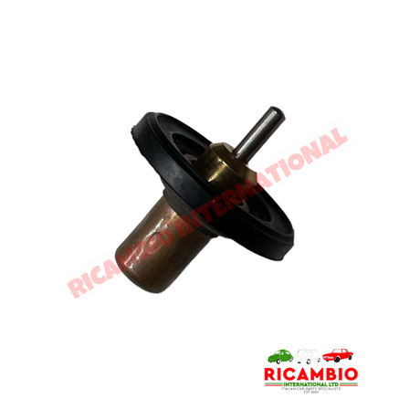 Thermostat Element - Fiat 126 - Heating & Cooling