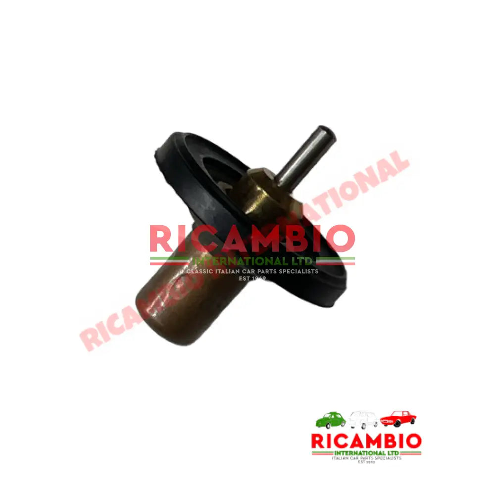 Thermostat Element - Fiat 126 - Heating & Cooling