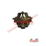 Thermostat - Fiat 1100 103H 1200 - Heating & Cooling