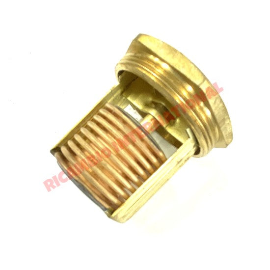 Thermostat - Fiat 1100 103H 1200 - Heating & Cooling