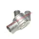 Thermostat - Fiat 124 - Heating & Cooling