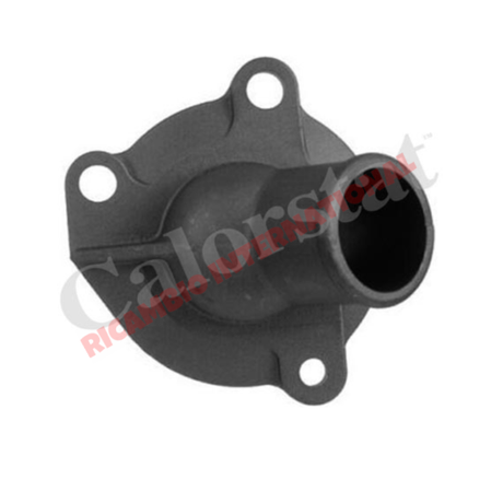 Thermostat - Fiat 127 Panda A112 Abarth - Heating and Cooling