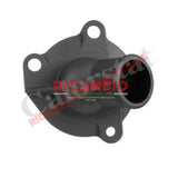 Thermostat - Fiat 127 Panda A112 Abarth - Heating and Cooling