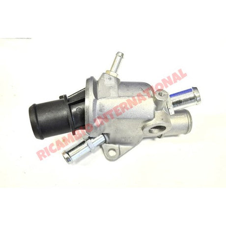 Thermostat - Fiat Coupe Bravo Marea - Heating and Cooling