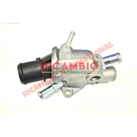 Thermostat - Fiat Coupe Bravo Marea - Heating and Cooling