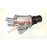Thermostat - Fiat Coupe Bravo Marea - Heating and Cooling