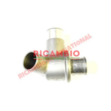 Thermostat - Fiat Strada,Ritmo,124,125,131,132 Lancia Beta - Heating and Cooling