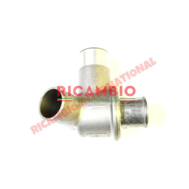 Thermostat - Fiat Strada,Ritmo,124,125,131,132 Lancia Beta - Heating and Cooling