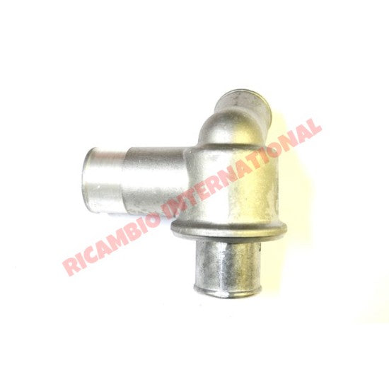 Thermostat - Fiat Strada,Ritmo,124,125,131,132 Lancia Beta - Heating and Cooling