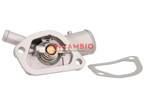 Thermostat - Fiat Tipo Tempra Uno Lancia Dedra