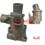 Thermostat - Fiat Uno,Strada/Ritmo,Regata - thermostat