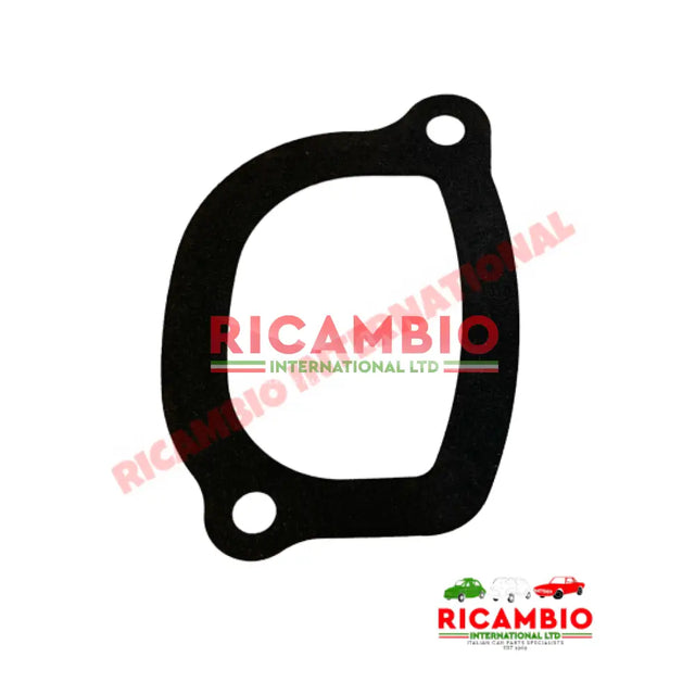 Thermostat Gasket - Classic Fiat Panda,Uno,Punto MK1,Cinquecento,Seicento Lancia Y10 - Gaskets & Oil Seals