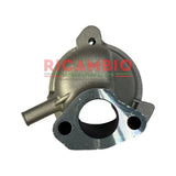 Thermostat Housing - Classic Fiat Panda 127 Autobianchi A112 - Heating and Cooling