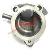 Thermostat Housing - Fiat 850 - Heating and Cooling