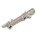 Thermostat Housing - Lancia Fulvia - Lancia Fulvia