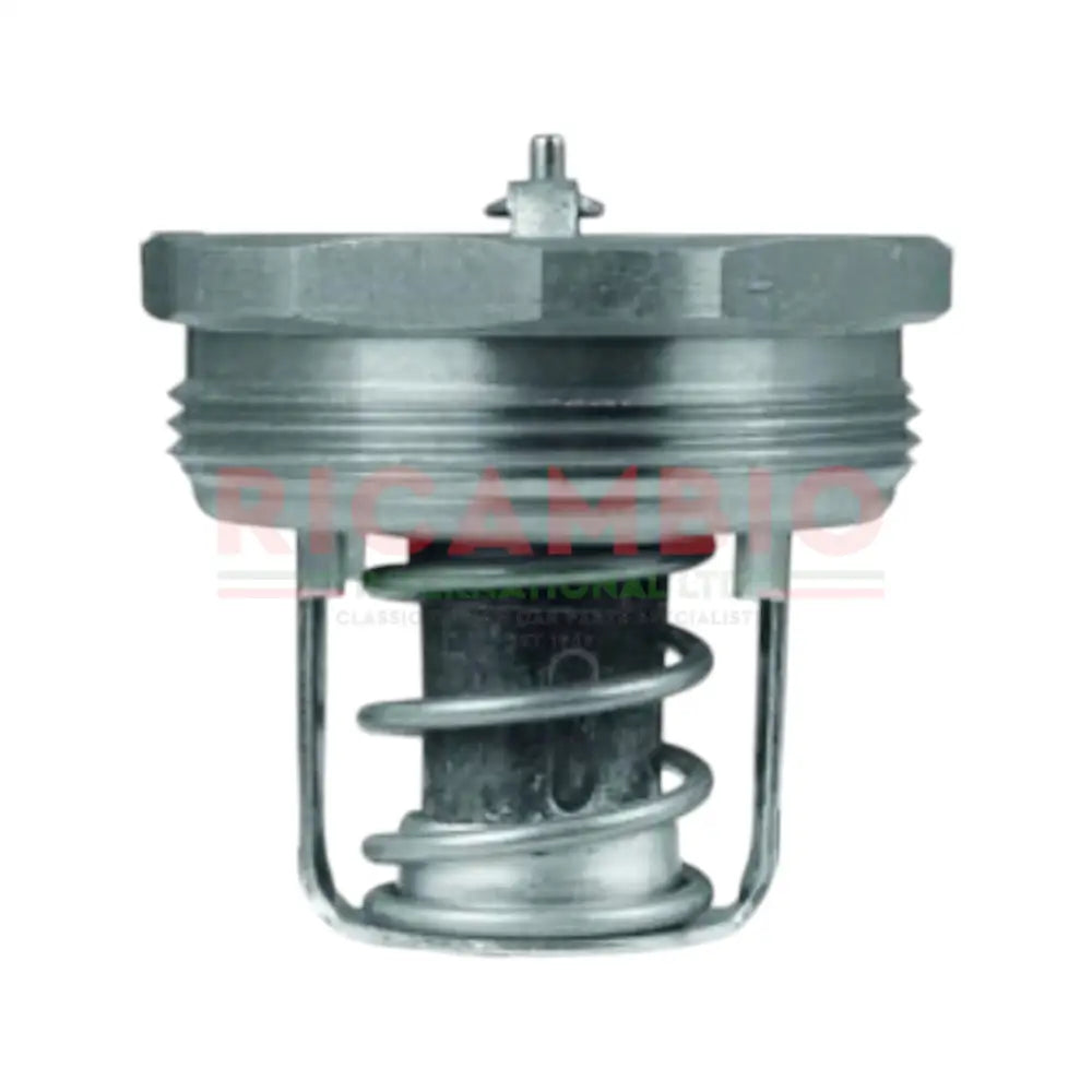 Thermostat - Lancia Fulvia - Lancia Fulvia