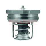 Thermostat - Lancia Fulvia - Lancia Fulvia