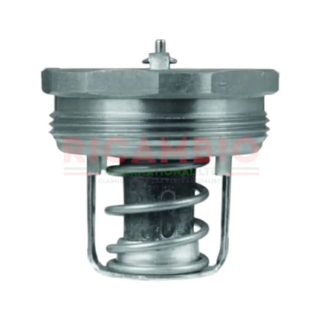Thermostat - Lancia Fulvia - Lancia Fulvia
