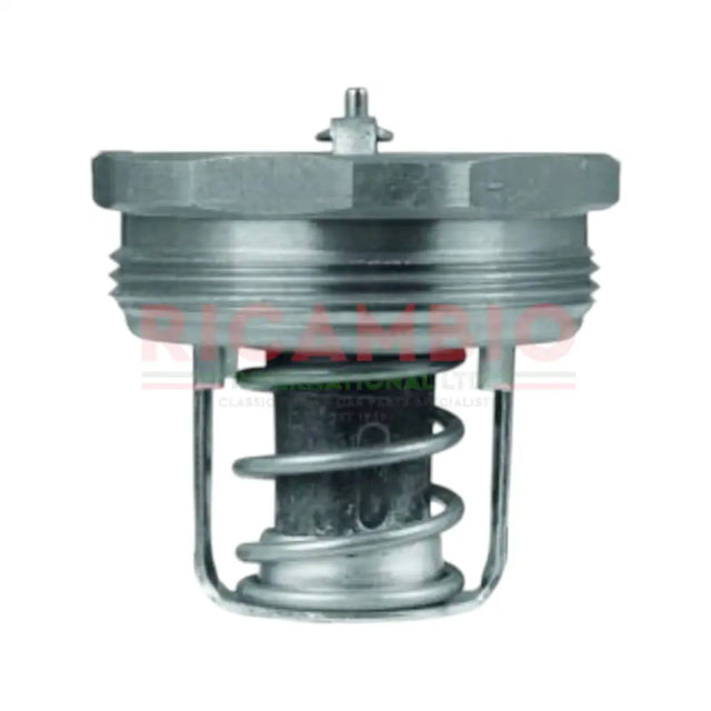 Thermostat - Lancia Fulvia - Lancia Fulvia