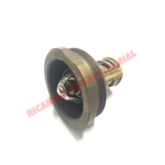 Thermostat - Lancia Fulvia - Lancia Fulvia