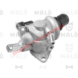 Thermostat & Seal - Fiat Coupe - Heating and Cooling