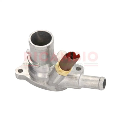 Thermostat & Seal - New Fiat 500 New Panda