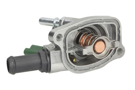 Thermostat & Seal - New Fiat 500 Panda - Heating & Cooling
