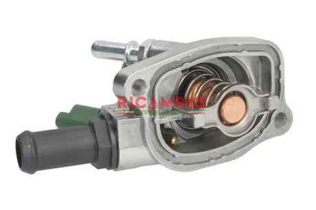 Thermostat & Seal - New Fiat 500 Panda - Heating & Cooling