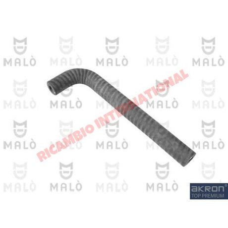 Thermostat Water Hose - Fiat Barchetta,Punto Mk2,Coupe,Stilo - Heating and Cooling