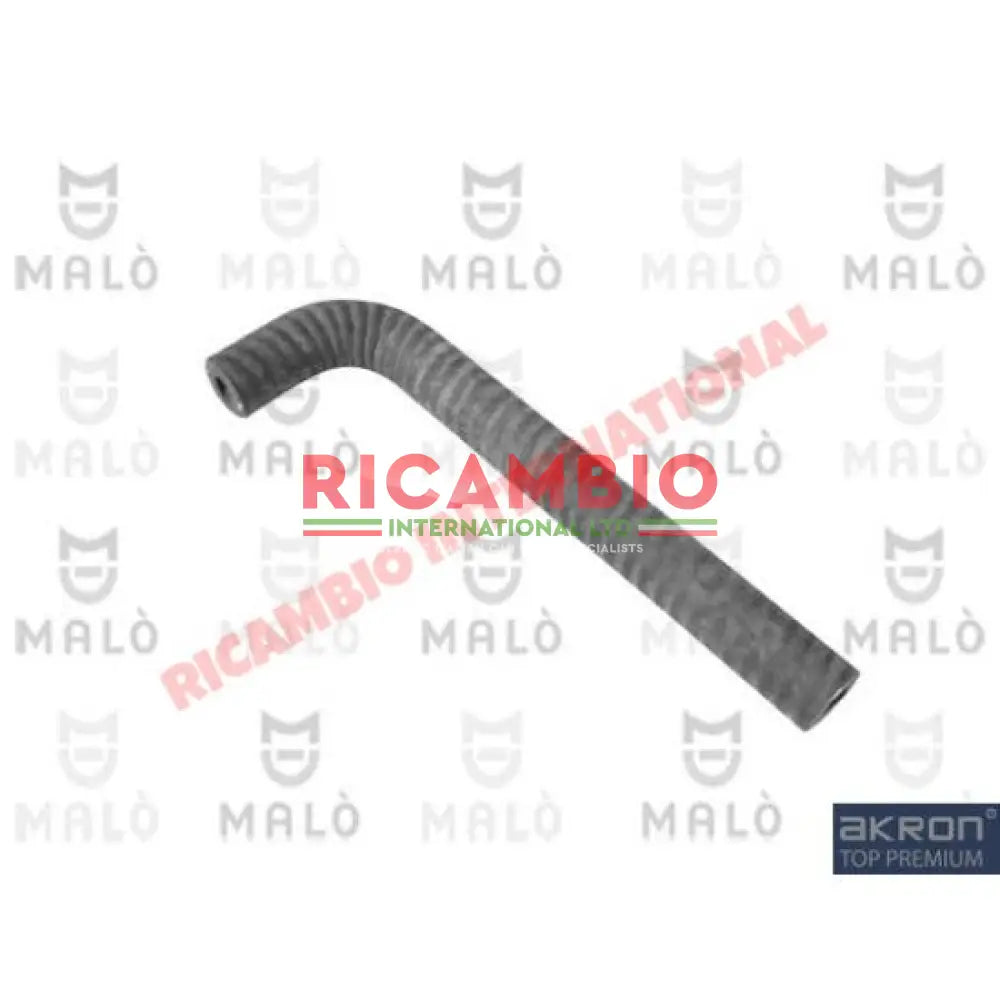 Thermostat Water Hose - Fiat Barchetta,Punto Mk2,Coupe,Stilo - Heating and Cooling