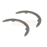 Thrust Washer (STD) - Fiat 124,125,128,Uno,Punto,X19