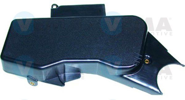 Timing Belt Cover - Classic Fiat Panda Uno Lancia Y10 - Engine Parts