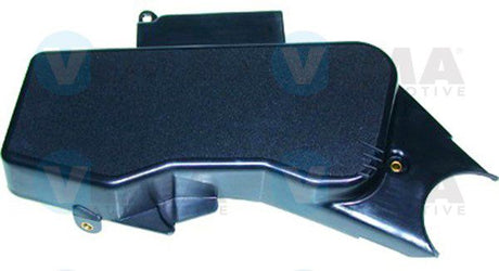 Timing Belt Cover - Classic Fiat Panda Uno Lancia Y10 - Engine Parts