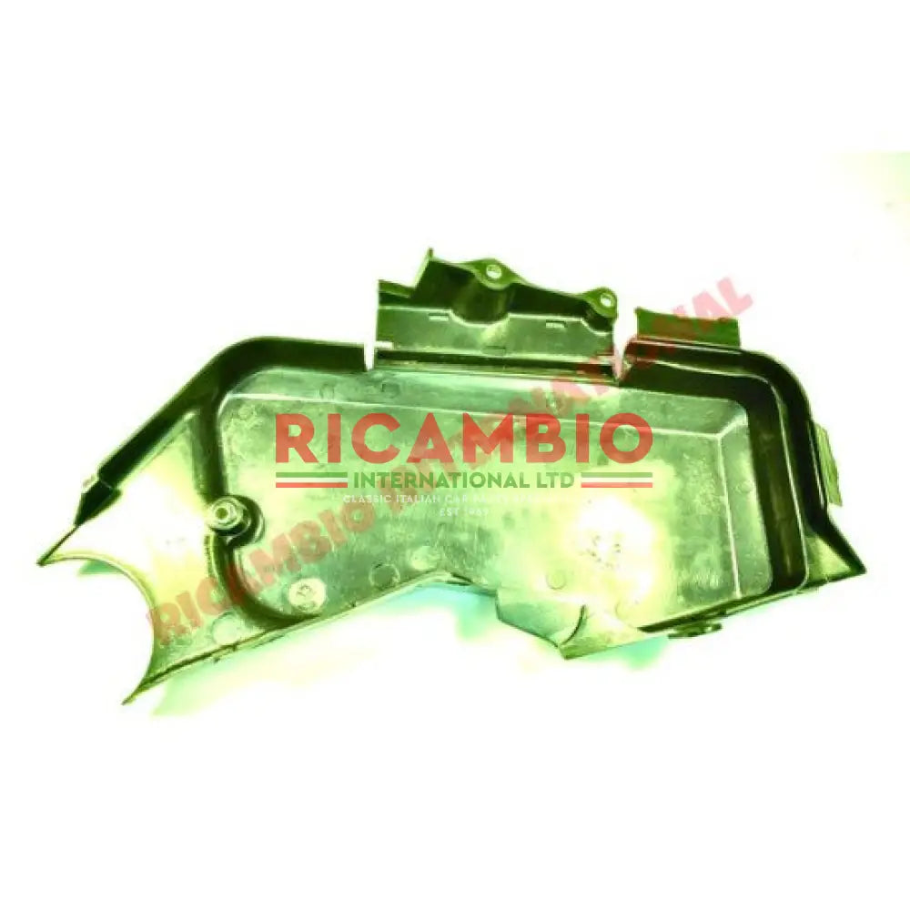 Timing Belt Cover - Fiat Punto MK1 - Engine Parts