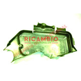 Timing Belt Cover - Fiat Punto MK1 - Engine Parts