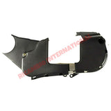 Timing Belt Cover Kit - Fiat Punto MK2