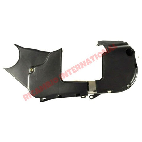 Timing Belt Cover Kit - Fiat Punto MK2